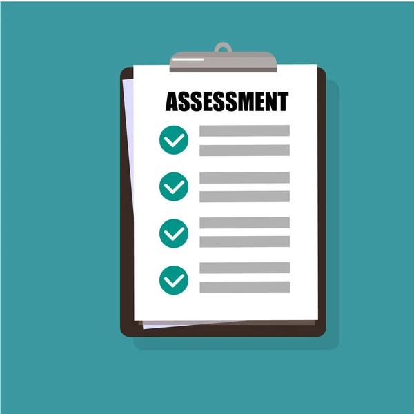 El metni yazıyor. Metniniz için bir yeri olan bir elin görüntüsü