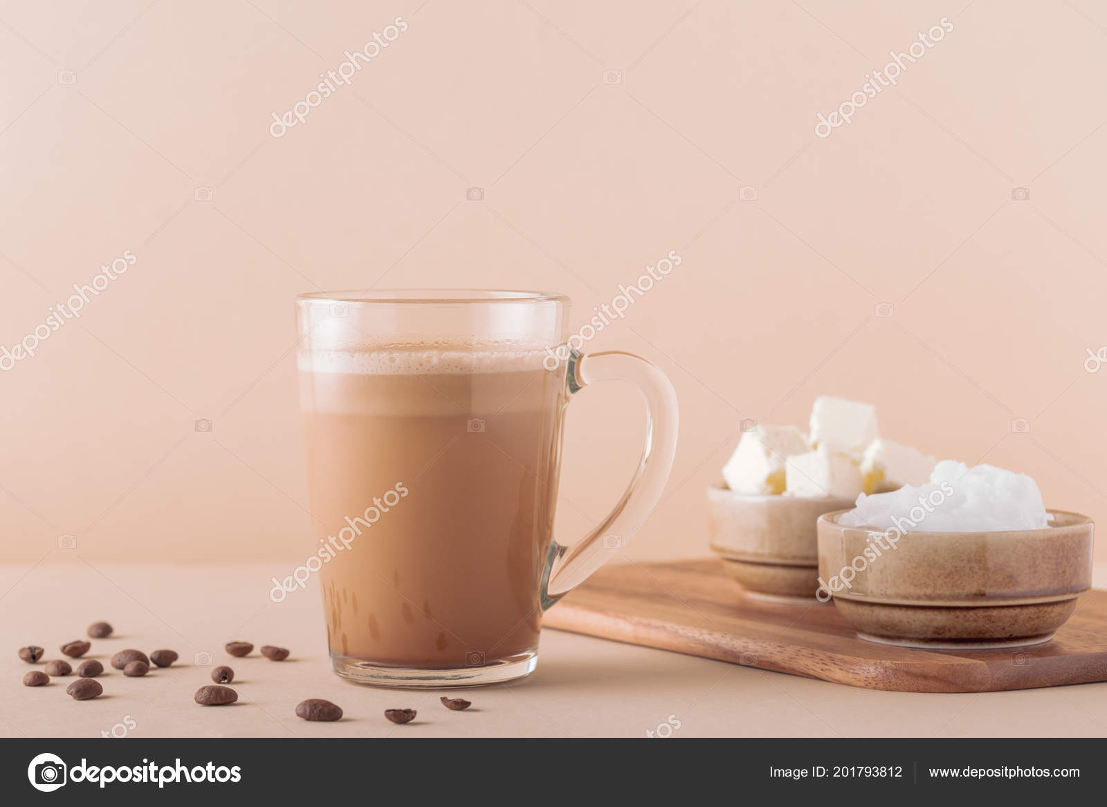 caffè perdita di peso olio di cocco caffè perdita di peso olio di cocco