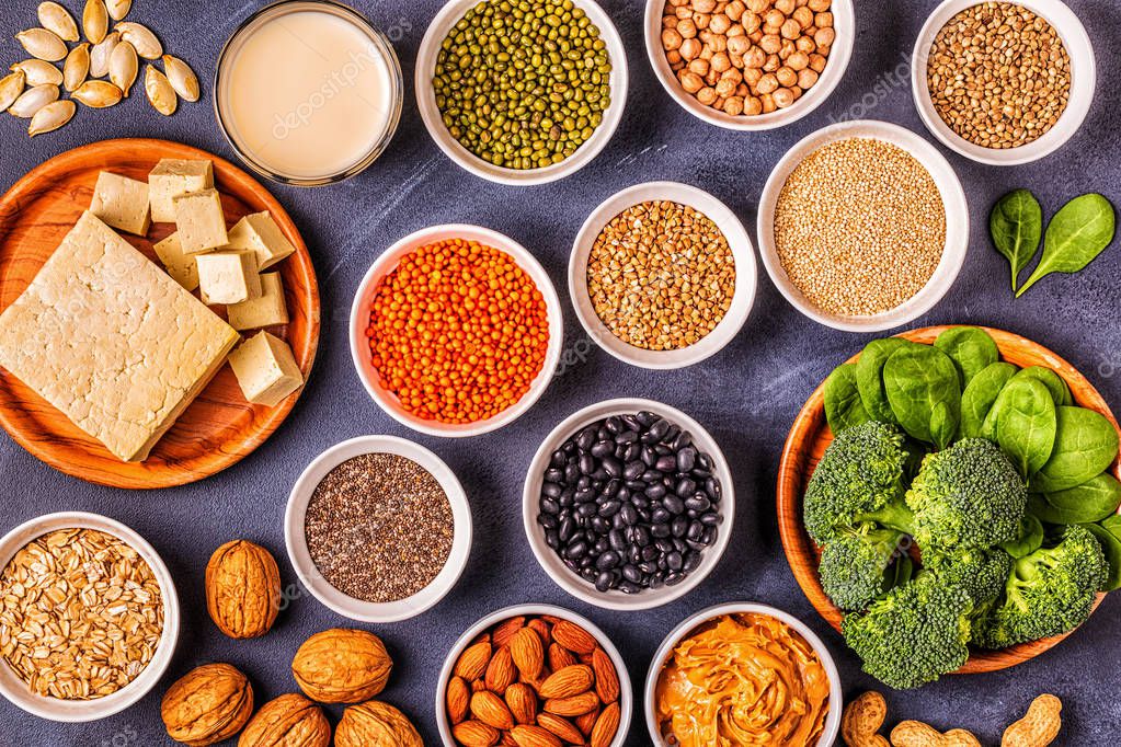 depositphotos_283381500-stock-photo-healthy-diet-vegan-food-veggie.jpg