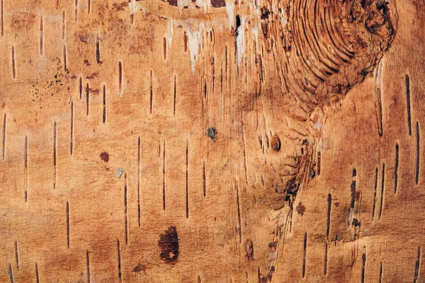 古い木製のテクスチャや背景 — ストック写真