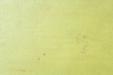 Eski kağıt arka plan. Yakın çekim