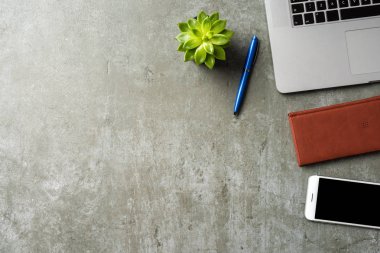 İş geçmişi. Yakın çekim