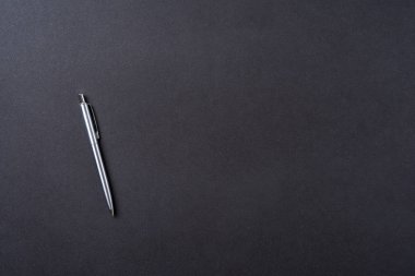 Office Masaüstü kalem ile