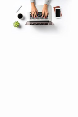 Office Masaüstü'nün genel gider atış