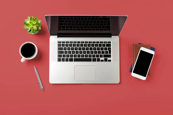 Genel gider atış office masaüstü modern dizüstü bilgisayar ve aksesuarları