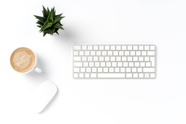 İş amaçlı aksesuarları. Yakın çekim