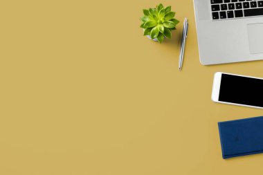 Office Masaüstü kopya alanı ile