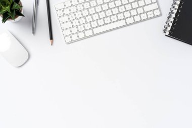 Office Masaüstü kopya alanı ile