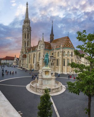 Budapeşte Macaristan ve bir Avrupa'nın en güzel şehrin başkenti olduğunu.