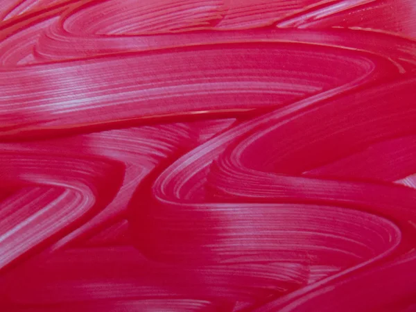 Jolly background of colored feathers Stock Photo by ©MamaPolina 68990387