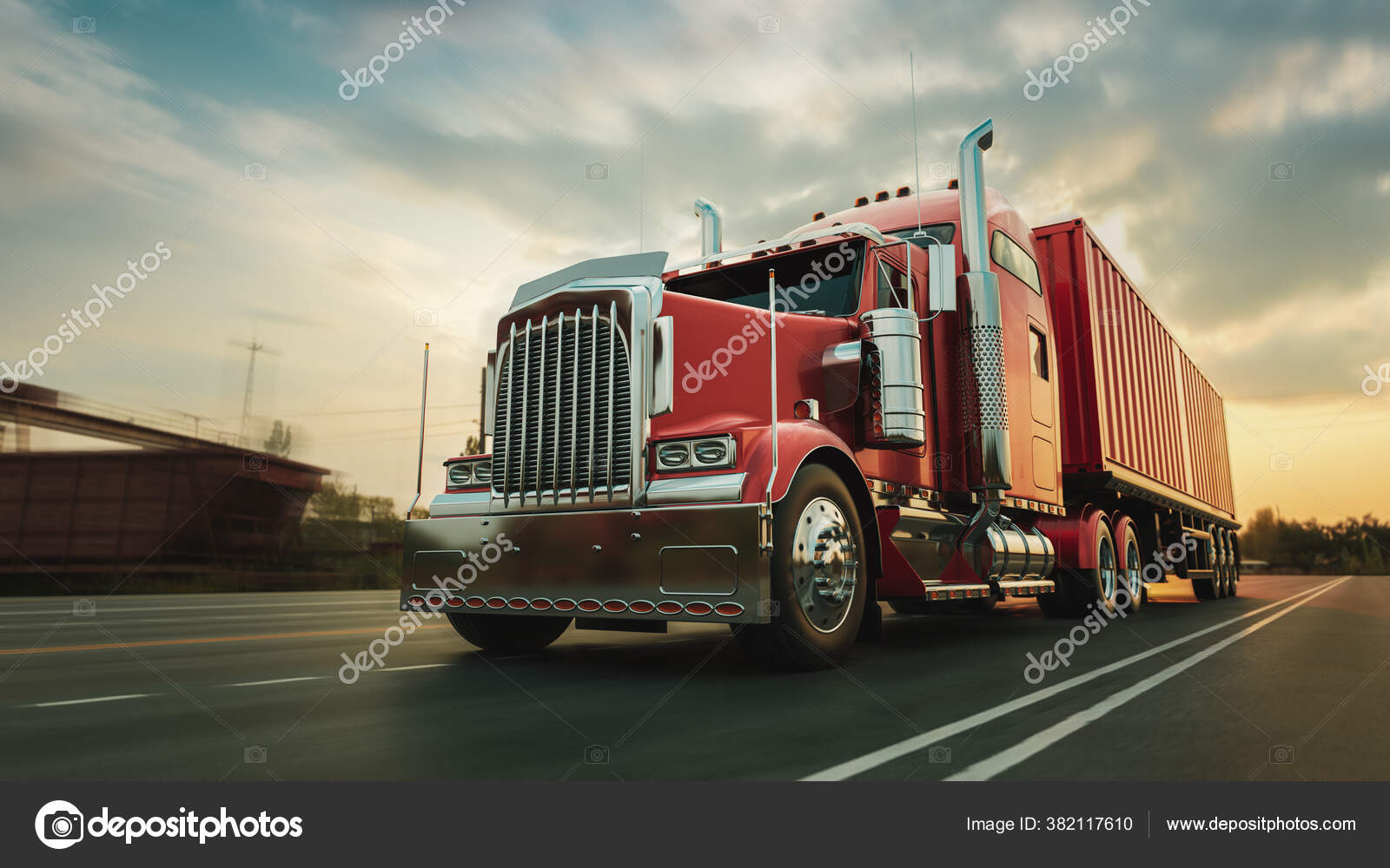 Camion Images Libres De Droit Photos De Camion Depositphotos Camion Images Libres De Droit Photos De Camion Depositphotos