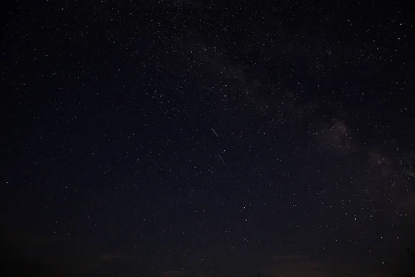 ᐈ The Sky At Night Stock Pictures Royalty Free Starry Sky Images Download On Depositphotos ᐈ The Sky At Night Stock Pictures Royalty Free Starry Sky Images Download On Depositphotos