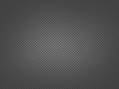 Siyah ve beyaz noktalı resim arka plan, doku skeç ile