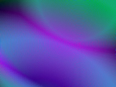 Arka plan. Vektör çizim. Mavi çizgiler ile modern desen. Renkli soyut doku. Düz arka plan bulanık.