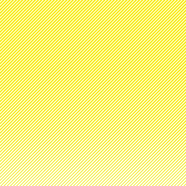 Ilustrador Meio Tom Pontos Fundo Padrão Geométrico Amarelo Branco Abstract — Vetor de Stock