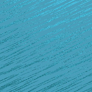 Metalik parlak doku. Metal mavi model. Parlak arka plan. Lüks köpüklü arka plan.