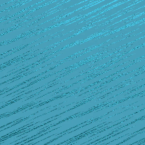 Texture Métallique Brillante Modèle Bleu Métal Fond Brillant Abstrait Luxe — Image vectorielle