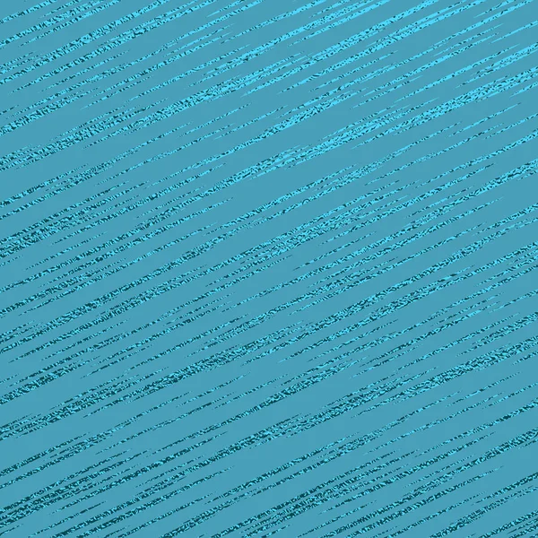 Textura Metálica Brilhante Padrão Azul Metálico Fundo Brilhante Abstrato Luxo — Vetor de Stock