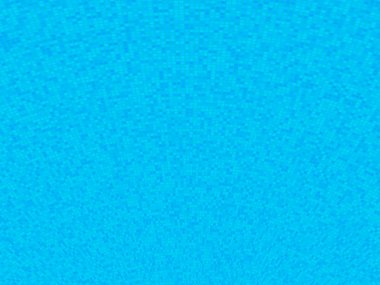 Arka plan. Vektör çizim. Modern desen. Mavi Soyut doku