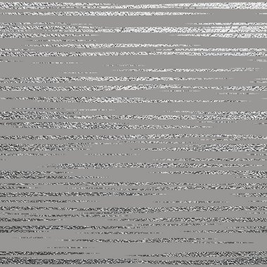 Metalik parlak doku. Metal gümüş desen. Parlak arka plan. Lüks köpüklü arka plan.