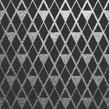 Metalik parlak doku. Metal gümüş desen. Parlak arka plan. Lüks köpüklü arka plan.