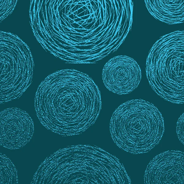 Texture Métallique Brillante Modèle Bleu Métal Fond Brillant Abstrait Luxe — Image vectorielle