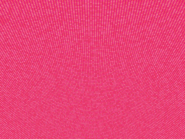 Abstrakter Hintergrund Vektorillustration Modernes Muster Mit Dreiecken Rosa Abstraktionstextur — Stockvektor