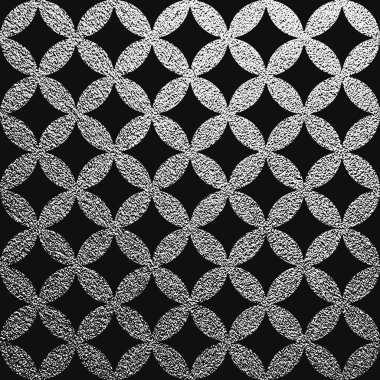 Metalik parlak doku. Metalik Gümüş desen. Parlak arka plan. Lüks köpüklü arka plan.