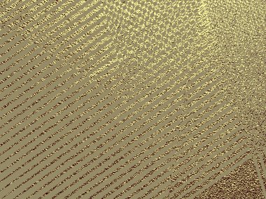 Metalik parlak doku. Lüks köpüklü arka plan. Altın parlak desen... Soyut altın, parlak arka plan 
