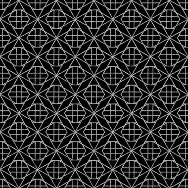 Metalik parlak doku. Lüks köpüklü arka plan. Gümüş parlak desen... Parlak arka plan 