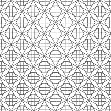 Metalik parlak doku. Lüks köpüklü arka plan. Gümüş parlak desen... Parlak arka plan 