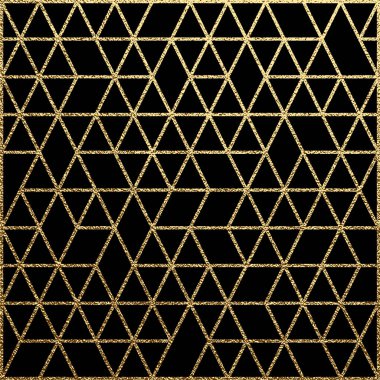 Altın doku soyut tatil arka plan için. Metalik parlak doku. Lüks köpüklü arka plan. Soyut parlak desen.