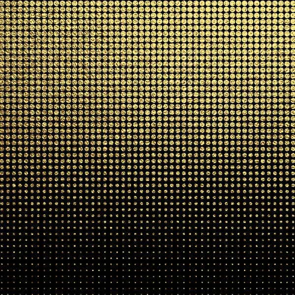 Metalik parlak doku. Lüks köpüklü arka plan. Altın parlak desen... Soyut altın, parlak arka plan 