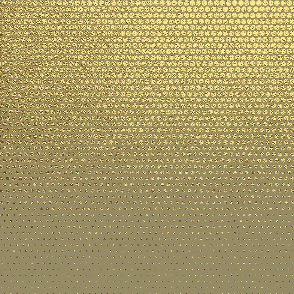 Metalik parlak doku. Lüks köpüklü arka plan. Altın parlak desen... Soyut altın, parlak arka plan 