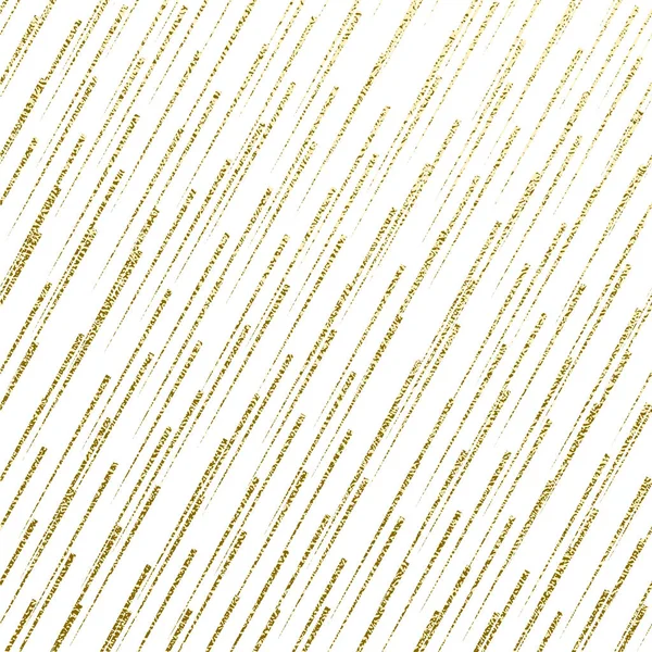 Μεταλλική Γυαλιστερή Υφή Πολυτελή Αστραφτερό Φόντο Χρυσό Γυαλιστερό Μοτίβο Αφηρημένη — Διανυσματικό Αρχείο