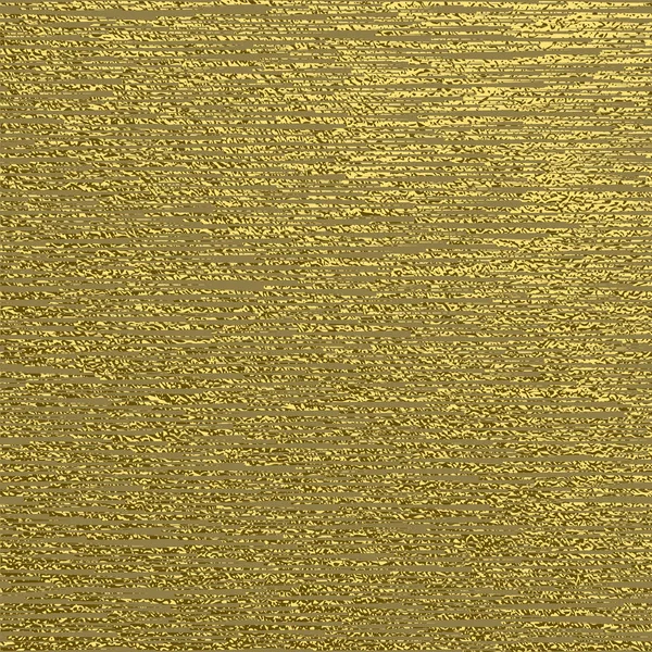 Metallisch Glänzende Textur Luxus Funkelnden Hintergrund Goldenes Hochglanzmuster Abstraktes Gold — Stockvektor