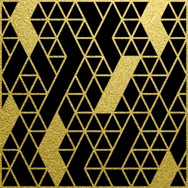 Altın doku soyut tatil arka plan için. Metalik parlak doku. Lüks köpüklü arka plan. Soyut parlak desen.