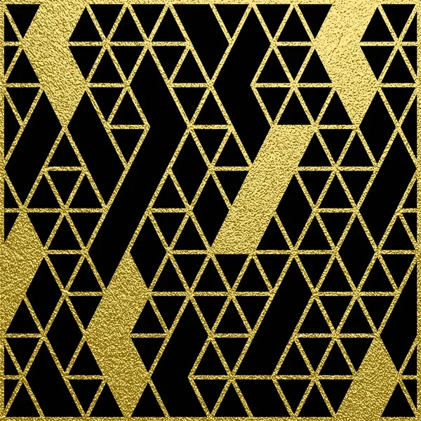 Altın doku soyut tatil arka plan için. Metalik parlak doku. Lüks köpüklü arka plan. Soyut parlak desen.