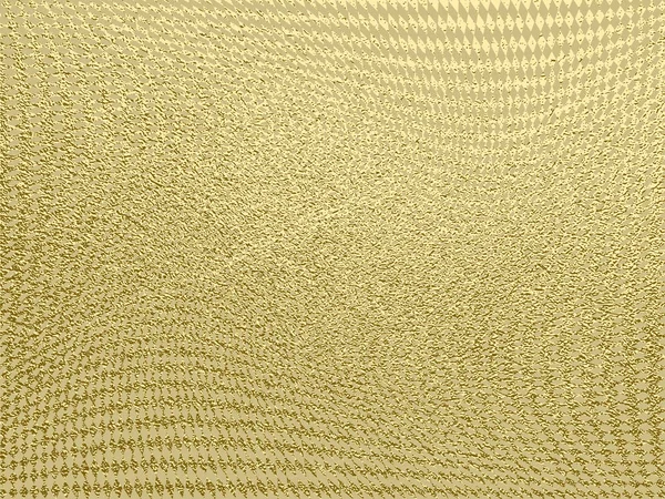 Texture Dorée Pour Fond Vacances Abstrait Texture Métallique Brillante Luxe — Image vectorielle