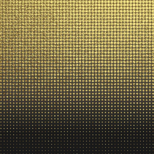 Metalik parlak doku. Lüks köpüklü arka plan. Altın parlak desen... Soyut altın, parlak arka plan 