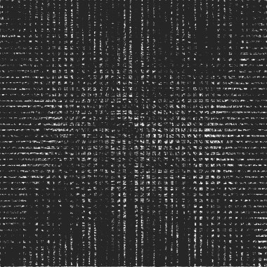 Grunge kentsel arka plan. Toz kaplama sıkıntı tahıl. Gösterim amacıyla grungy etkisi soyut, yapışan, kirli, poster için tasarımınızı oluşturun. Vektör doku.