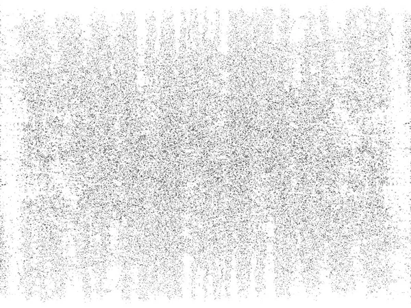 Grunge kentsel arka plan. Toz kaplama sıkıntı tahıl. Gösterim amacıyla grungy etkisi soyut, yapışan, kirli, poster için tasarımınızı oluşturun. Vektör doku.