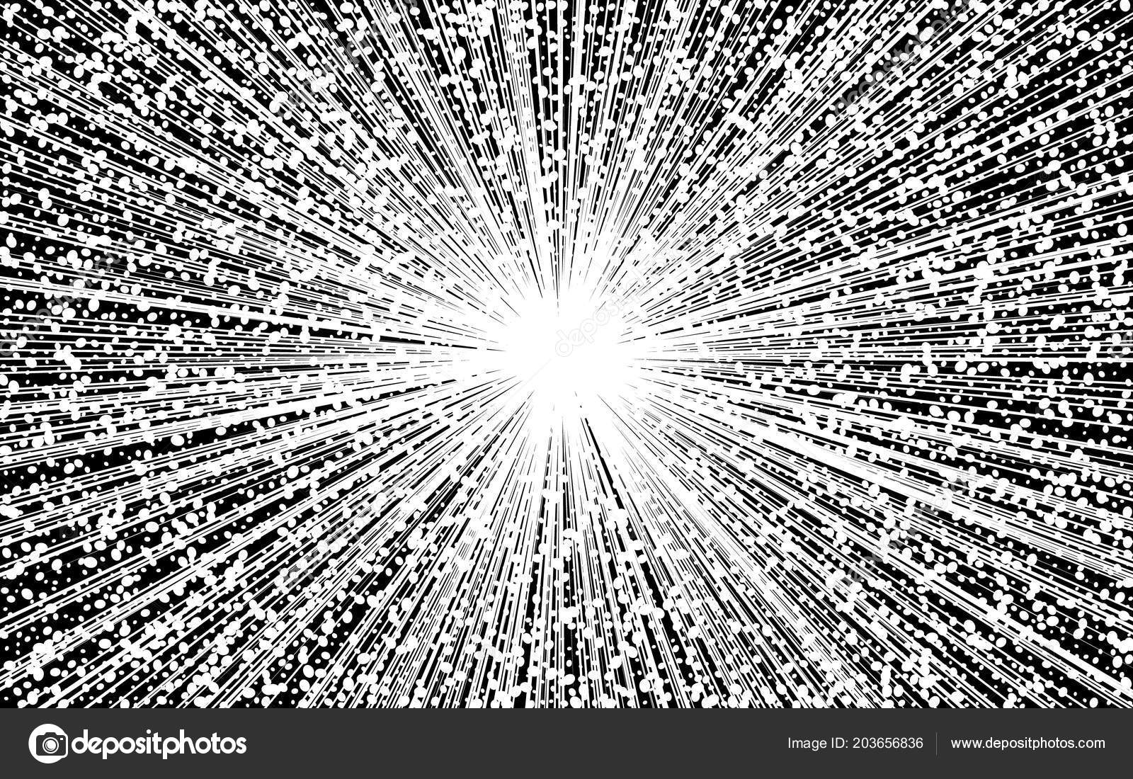 Black And White Anime Wallpaper Epic Car Wallpapers In 2019