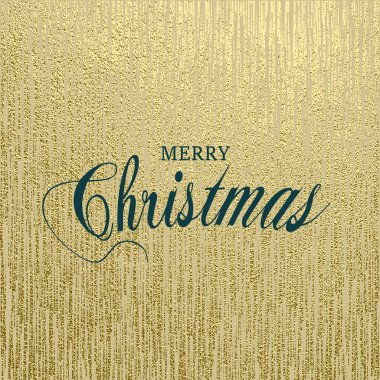 Mutlu Noeller tasarım yazı pırıltılı altın. Patlama vektör çizim. Güneş ışını veya pırıltılar öğeyle yıldız patlaması. Tebrik kartları, posterler için öğe. Altın kızdırma parlak.