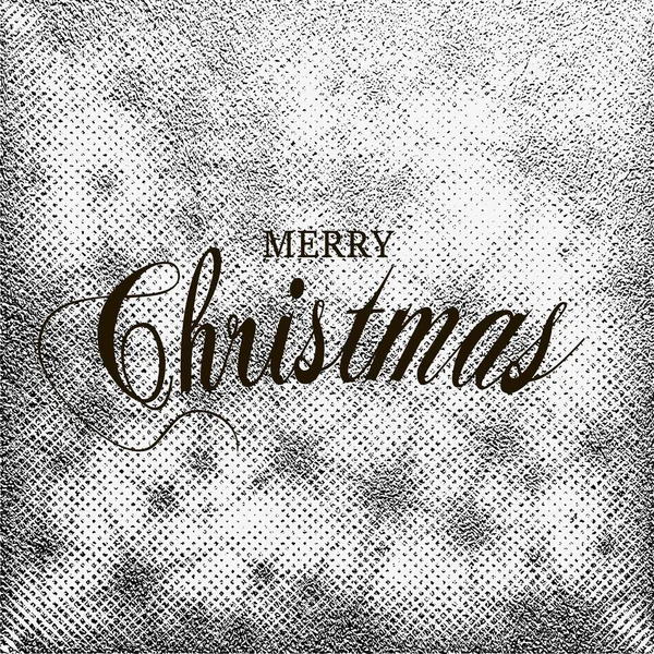 Mutlu Noeller. Metalik parlak doku. Metal gümüş desen. Parlak arka plan. Lüks köpüklü arka plan için tebrik kartları, posterler.