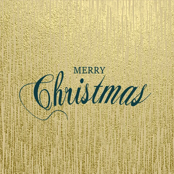 Mutlu Noeller tasarım yazı pırıltılı altın. Patlama vektör çizim. Güneş ışını veya pırıltılar öğeyle yıldız patlaması. Tebrik kartları, posterler için öğe. Altın kızdırma parlak.