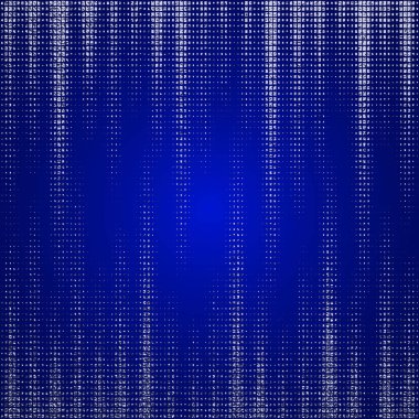 Gümüş Festival arka plan için tebrik kartı veya kağıt ambalaj.