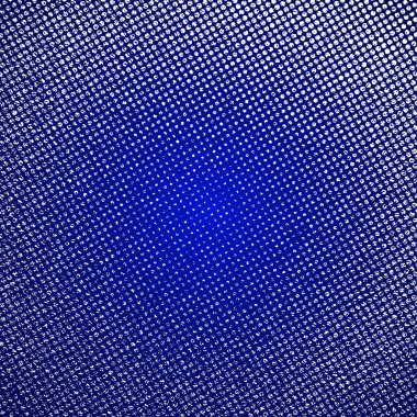 Gümüş Festival arka plan için tebrik kartı veya kağıt ambalaj.