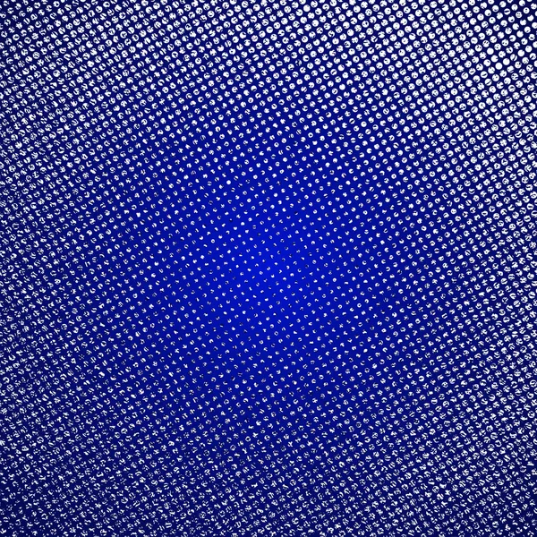 Gümüş Festival arka plan için tebrik kartı veya kağıt ambalaj.