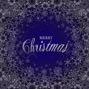 Mutlu Noeller tasarım yazı pırıltılı altın. Vektör çizim. Öğe için tebrik kartları, posterler.